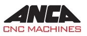 A.N.C.A logo