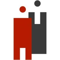 BADRE HYONNE SENS-SALIS ROGER logo