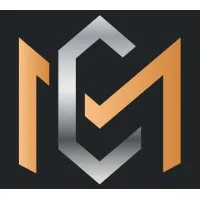 METALLERIE CONCEPT logo