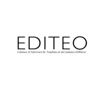 EDITEO logo