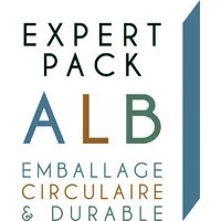 PACK EXPERT logo