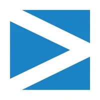 MINITAB logo