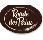 SARL MOREAU CDO (Le Fournil Du Livey) logo