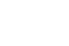 ATICA (ATICA) logo