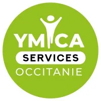 YMCA SERVICES OCCITANIE logo