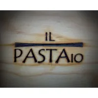 IL PASTAIO logo