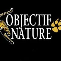 REGARD NATURE logo