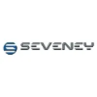 SEVENEY logo