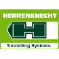 STE HERRENKNECHT FRANCE logo