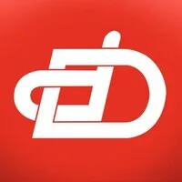 3D SA (DOMINIQUE DUTSCHER DISTRIBUTION) logo