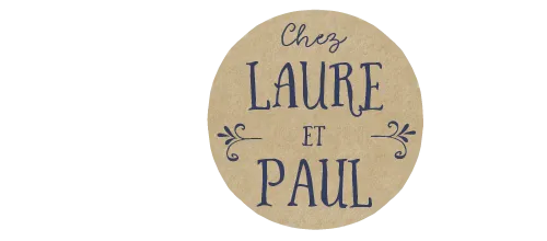 SARL DE LA FERME DU LOGIS logo