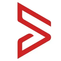 SUCCESSIVE (PLANETE CHAT) logo