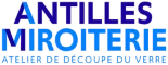 ANTILLES MIROITERIE logo