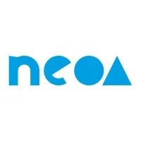 NEOA logo