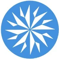 GEFIC-GENERALE FINANCIERE IMMOBILIERE ET COMMERCIALE logo