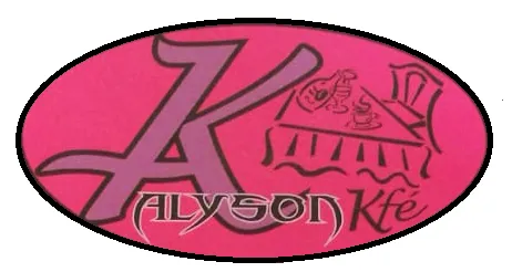 MCM (LA DIAGONALE) logo