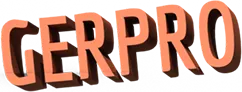 SARL GERPRO logo