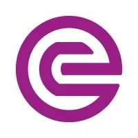 EVONIK OPERATIONS GMBH logo