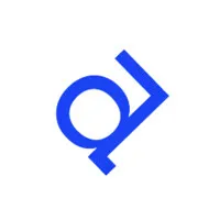 AURIGA PARTNERS logo