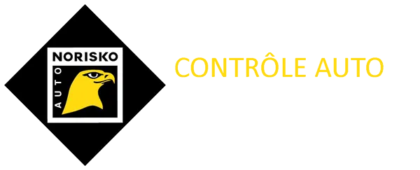 SARL CONTROLE AUTO CHAPTAL logo