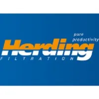 HERDING FRANCE (HERDING) logo