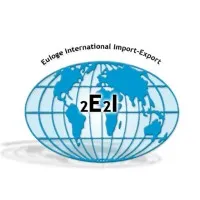 2.E.2.I. (EULOGE INTERNATIONAL IMPORT-EXPORT) logo