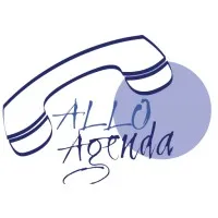 SARL ALLO AGENDA (ALLO AGENDA) logo