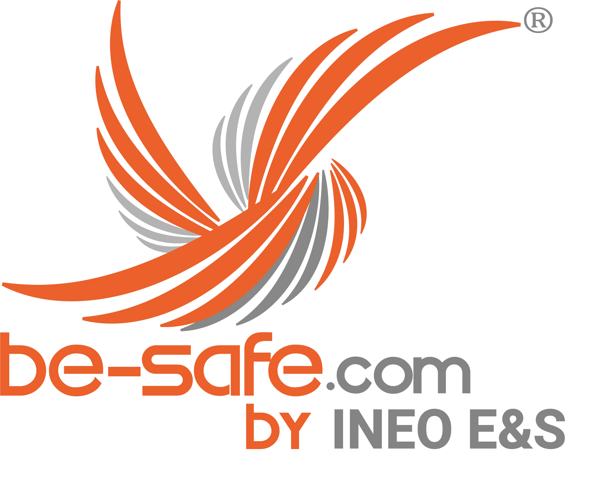 INEO ENERGY & SYSTEMS logo