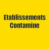 SA ETABLISSEMENTS CONTAMINE logo