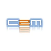 GROUPE XIII (GROUPE XIII) logo