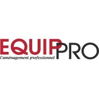 EQUIP'PRO logo