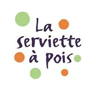 DELPHINE logo