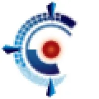 URBICA INGENIERIE logo