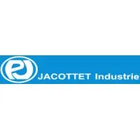 JACOTTET INDUSTRIE logo