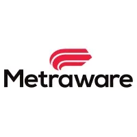 METRAWARE logo