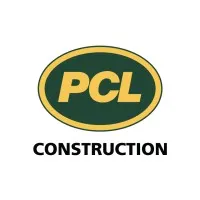 PCL logo
