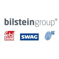 FERDINAND BILSTEIN FRANCE (FEBI BILSTEIN) logo
