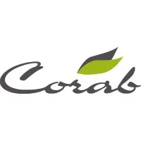 CORAB CENTR'ATLANTIQUE logo