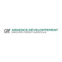 ARGENCE DEVELOPPEMENT logo