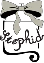 STEPHID logo