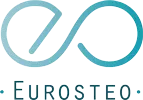 IOPS EUROSTEO (EUROSTEO) logo