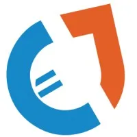 EUROPE SANITAIRE CHAUFFAGE (ESC) logo