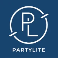 PARTYLITE SARL logo