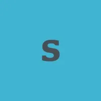 SANTEOS logo