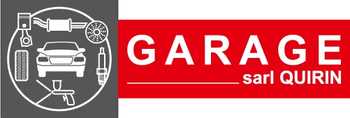 SARL D'EXPLOITATION DES ETS QUIRIN logo