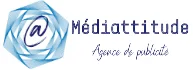 BROUSSON VINCENT logo