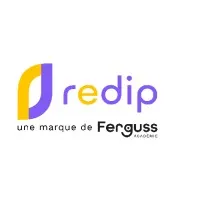 RECHERCHE ET DEVELOPPEMENT EN INGENIERIE PEDAGOGIQUE - (REDIP) logo