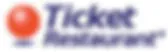 SARL BAMACO logo