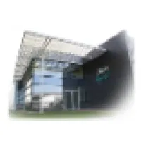 COM INJECT logo