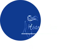 ISABER logo
